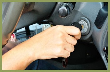 Anchor Locksmith Store Alhambra, CA 626-264-9934 Anchor Locksmith Store Alhambra, CA 626-264-9934