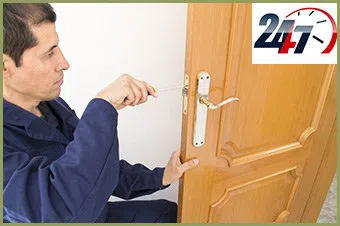 Anchor Locksmith Store Alhambra, CA 626-264-9934 Anchor Locksmith Store Alhambra, CA 626-264-9934 - 24-hour-emergency