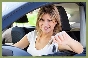 Anchor Locksmith Store Alhambra, CA 626-264-9934 - Auto-locksmith