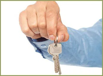 Anchor Locksmith Store Alhambra, CA 626-264-9934 - Eviction-Locksmith-services