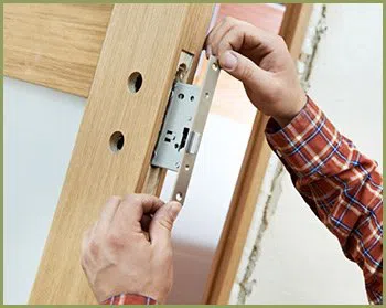 Anchor Locksmith Store Alhambra, CA 626-264-9934 Anchor Locksmith Store Alhambra, CA 626-264-9934 - House-Locksmith