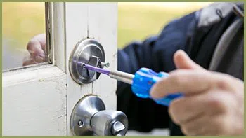 Anchor Locksmith Store Alhambra, CA 626-264-9934 - Lock-Changing