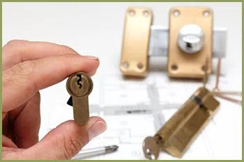 Anchor Locksmith Store Alhambra, CA 626-264-9934 Anchor Locksmith Store Alhambra, CA 626-264-9934 - Re-Key-locks
