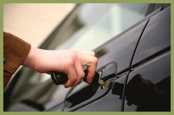 Anchor Locksmith Store Alhambra, CA 626-264-9934 - Unlock-Car