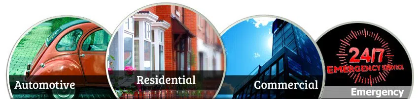 Anchor Locksmith Store Alhambra, CA 626-264-9934 - about-us-ls