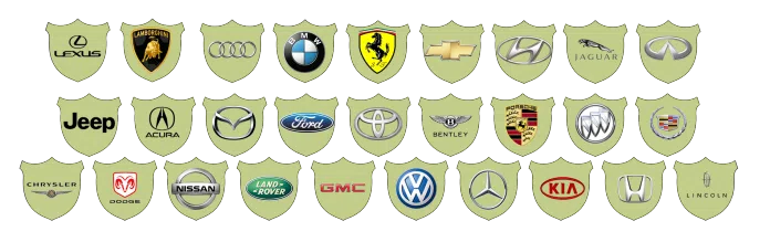 Anchor Locksmith Store Alhambra, CA 626-264-9934 - aut-01