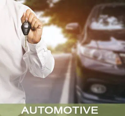 Anchor Locksmith Store Alhambra, CA 626-264-9934 - aut-ls