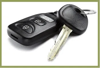 Anchor Locksmith Store Alhambra, CA 626-264-9934 - car-keys
