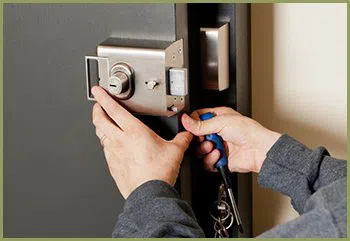 Anchor Locksmith Store Alhambra, CA 626-264-9934 - change-locks-ervice