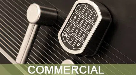 Anchor Locksmith Store Alhambra, CA 626-264-9934 Anchor Locksmith Store Alhambra, CA 626-264-9934 - com-ls-01