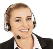 Anchor Locksmith Store Alhambra, CA 626-264-9934 - contact-us-ls