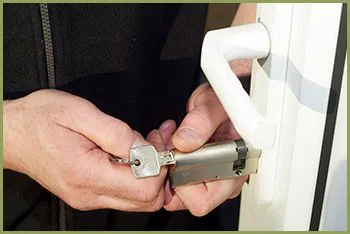 Anchor Locksmith Store Alhambra, CA 626-264-9934 - lock-change