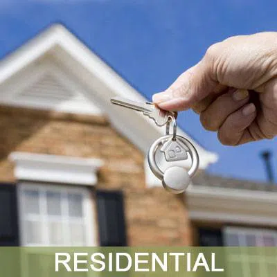 Anchor Locksmith Store Alhambra, CA 626-264-9934 Anchor Locksmith Store Alhambra, CA 626-264-9934 - res-ls