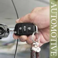 Anchor Locksmith Store Alhambra, CA 626-264-9934 - sb-aut