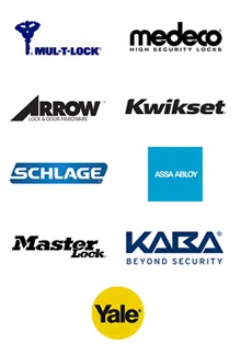 Anchor Locksmith Store Alhambra, CA 626-264-9934 - sb-brands