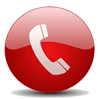 Anchor Locksmith Store Alhambra, CA 626-264-9934 - sb-call-us