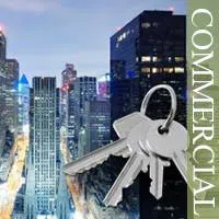 Anchor Locksmith Store Alhambra, CA 626-264-9934 Anchor Locksmith Store Alhambra, CA 626-264-9934 - sb-com