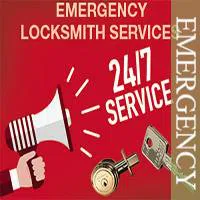Anchor Locksmith Store Alhambra, CA 626-264-9934 - sb-eme