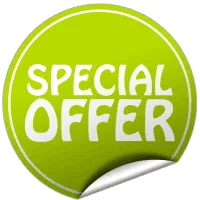 Anchor Locksmith Store Alhambra, CA 626-264-9934 - sb-offer